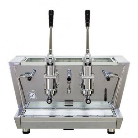 Izzo valchiria 2 group | Horeca espresso - 
