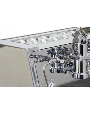 Izzo valchiria 1 group | Horeca espresso - 