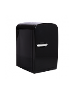 FACILenjoy FE112b elektrische melkkoeler - 