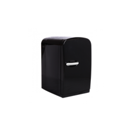 FACILenjoy FE112b elektrische melkkoeler - 