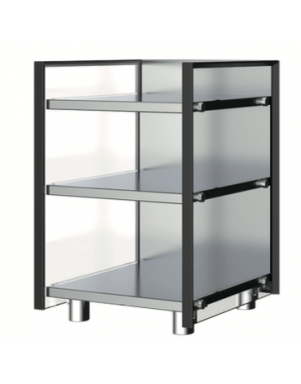 FACILenjoy koppenwarmer FE814 - 