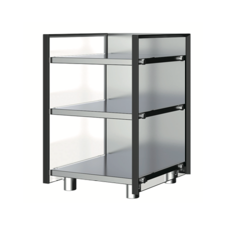 FACILenjoy koppenwarmer FE814 - 
