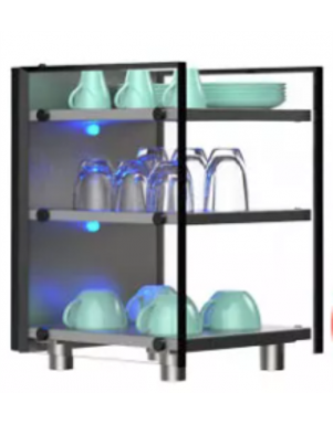 FACILenjoy koppenwarmer FE814