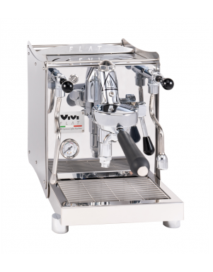 Vivi Flat | Espressomachine - 