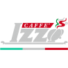Izzo