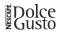  Nescafé Dolce Gusto® 