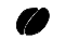  Koffiebonen 