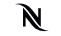  Nespresso Capsules 